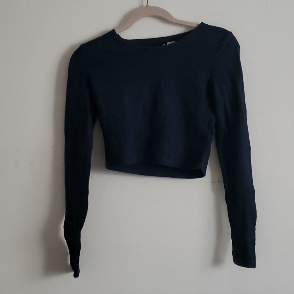 H&M Divided Set   - Picture 3 of 7